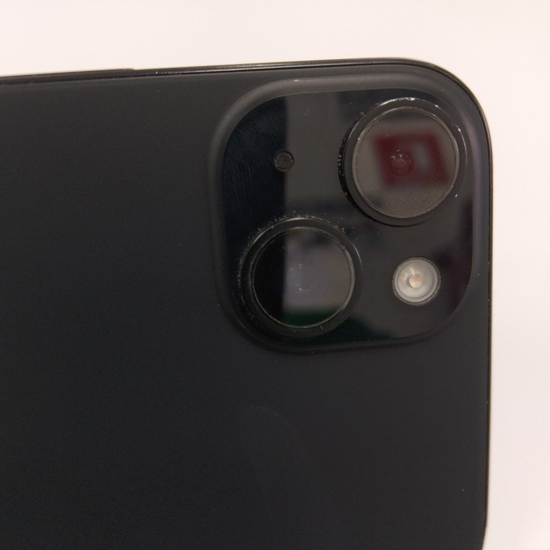 CELULAR APPLE IPHONE 15 PLUS A2847 (2023) 128 GB 6 GB RAM (SEMINUEVO)