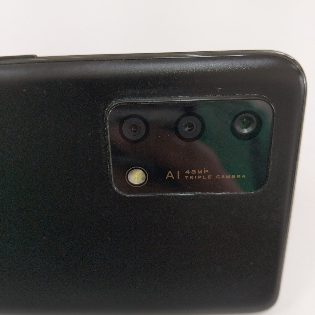 CELULAR OPPO RENO 6 LITE CPH2365 (2022) 128 GB 6 GB RAM (SEMINUEVO)