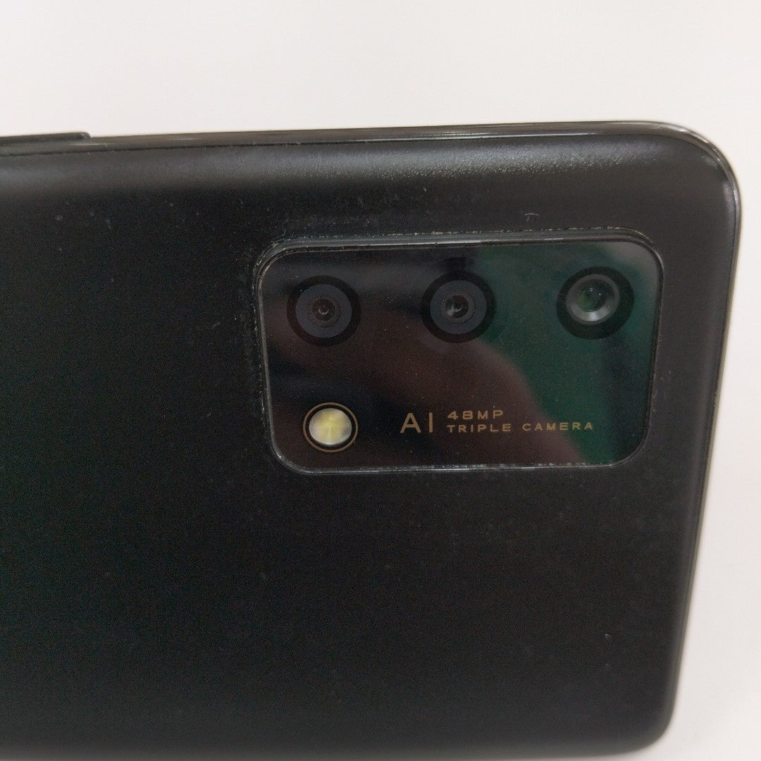 CELULAR OPPO RENO 6 LITE CPH2365 (2022) 128 GB 6 GB RAM (SEMINUEVO)