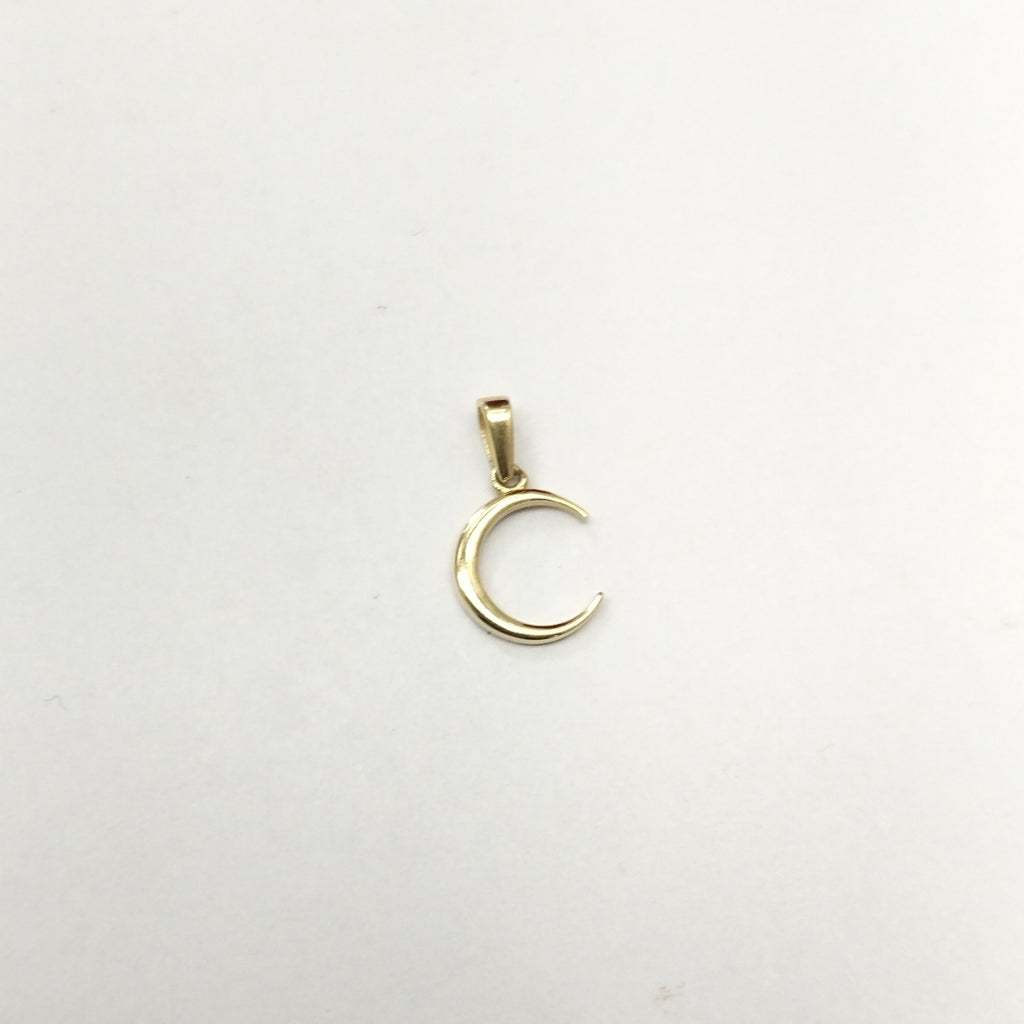 DIJES ORO 14K 0.5 (NUEVO)