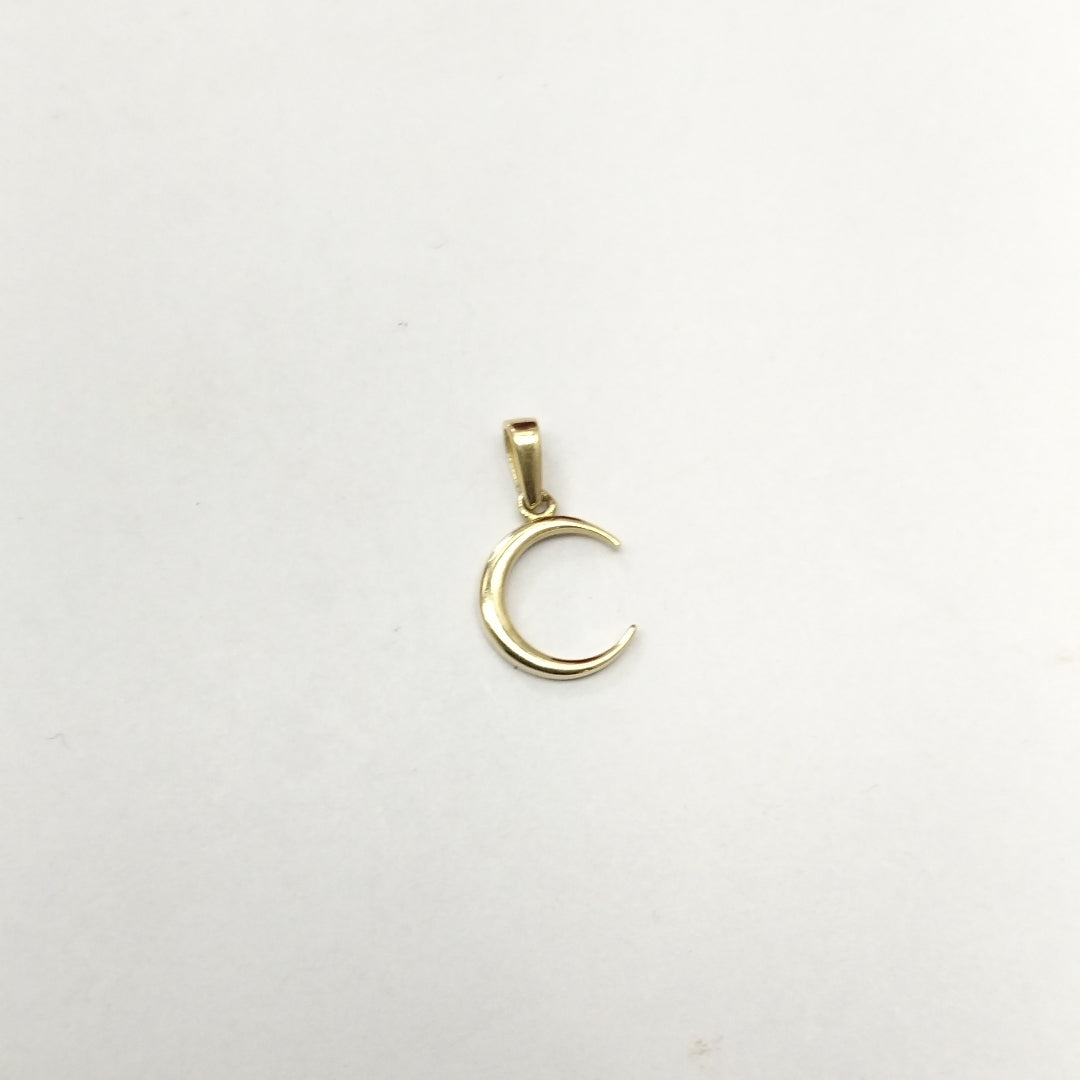 DIJES ORO 14K 0.5 (NUEVO)