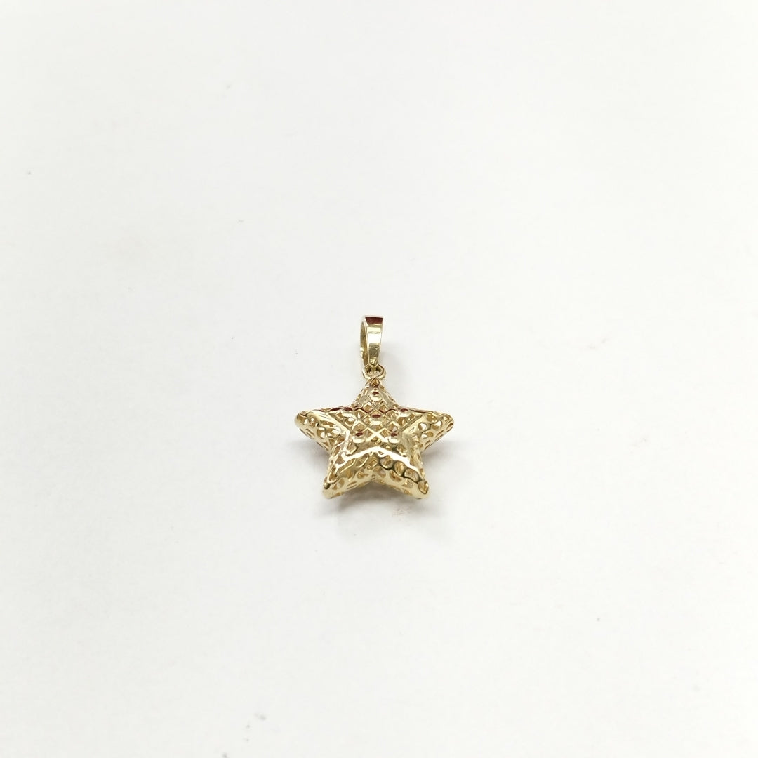 DIJES ORO 14K 1.3 (NUEVO)