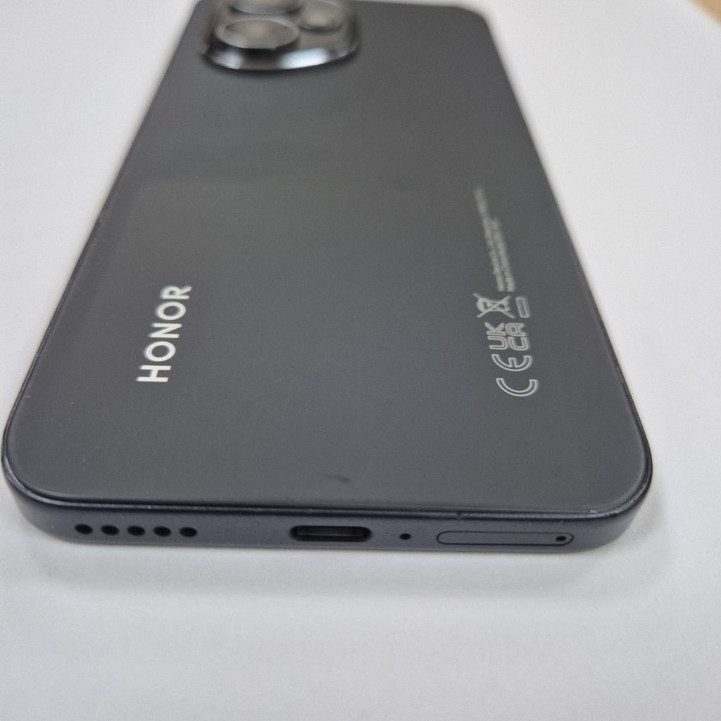 CELULAR HONOR 400 DNY-NX9 (2025) 256 GB 12 GB RAM (SEMINUEVO)