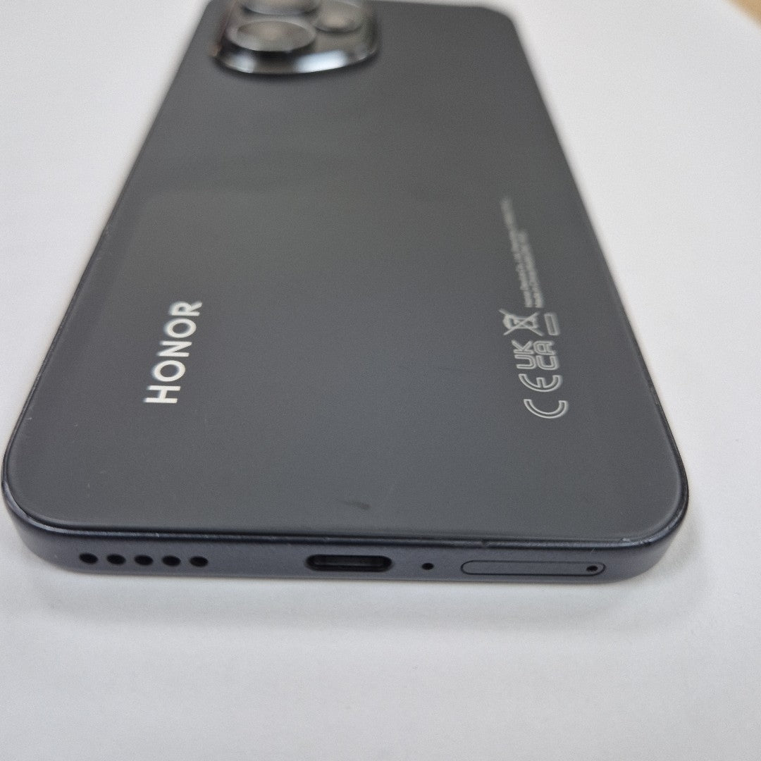 CELULAR HONOR 400 DNY-NX9 (2025) 256 GB 12 GB RAM (SEMINUEVO)