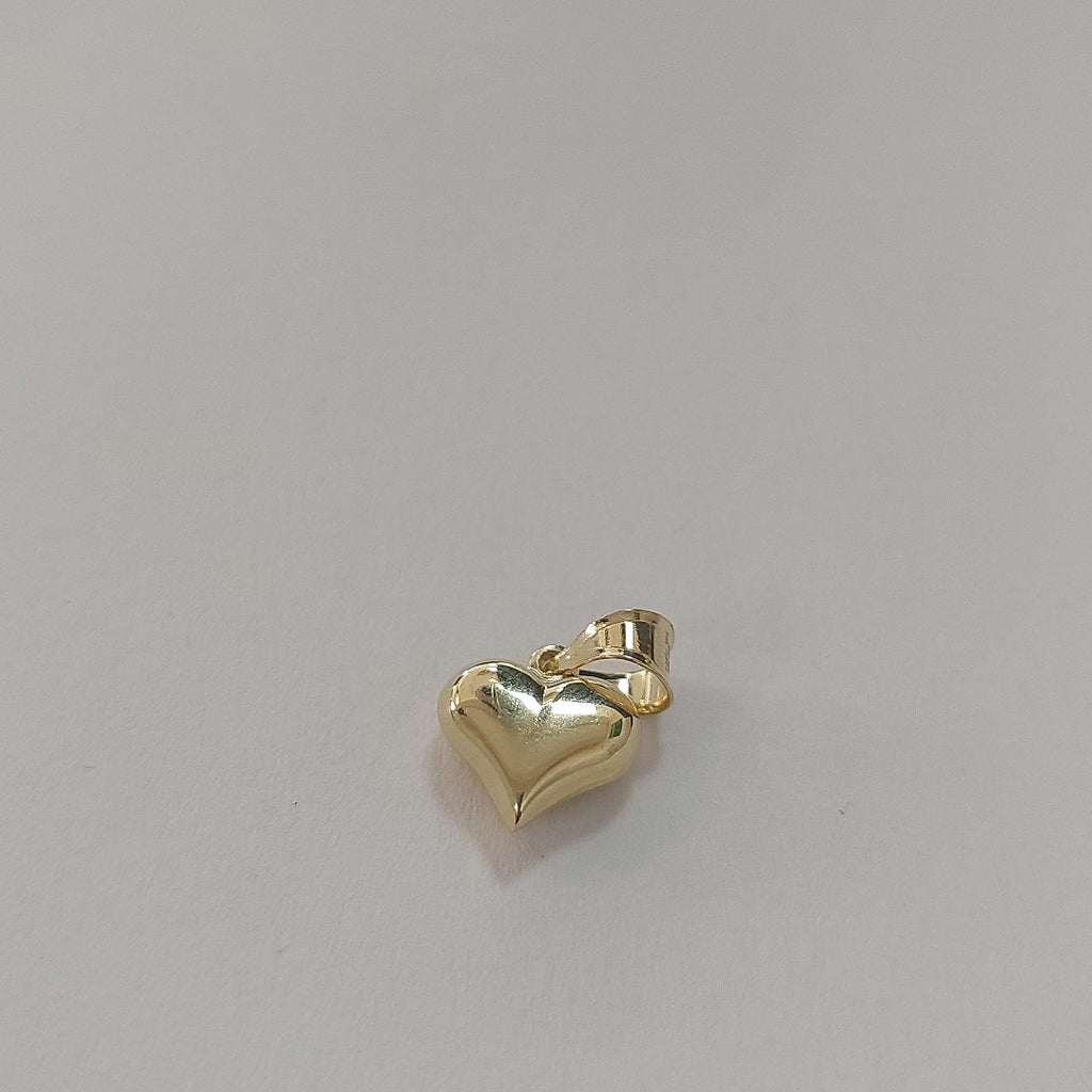 DIJES ORO 14K 0.8 (NUEVO)