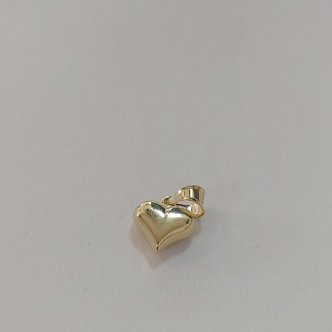 DIJES ORO 14K 0.8 (NUEVO)
