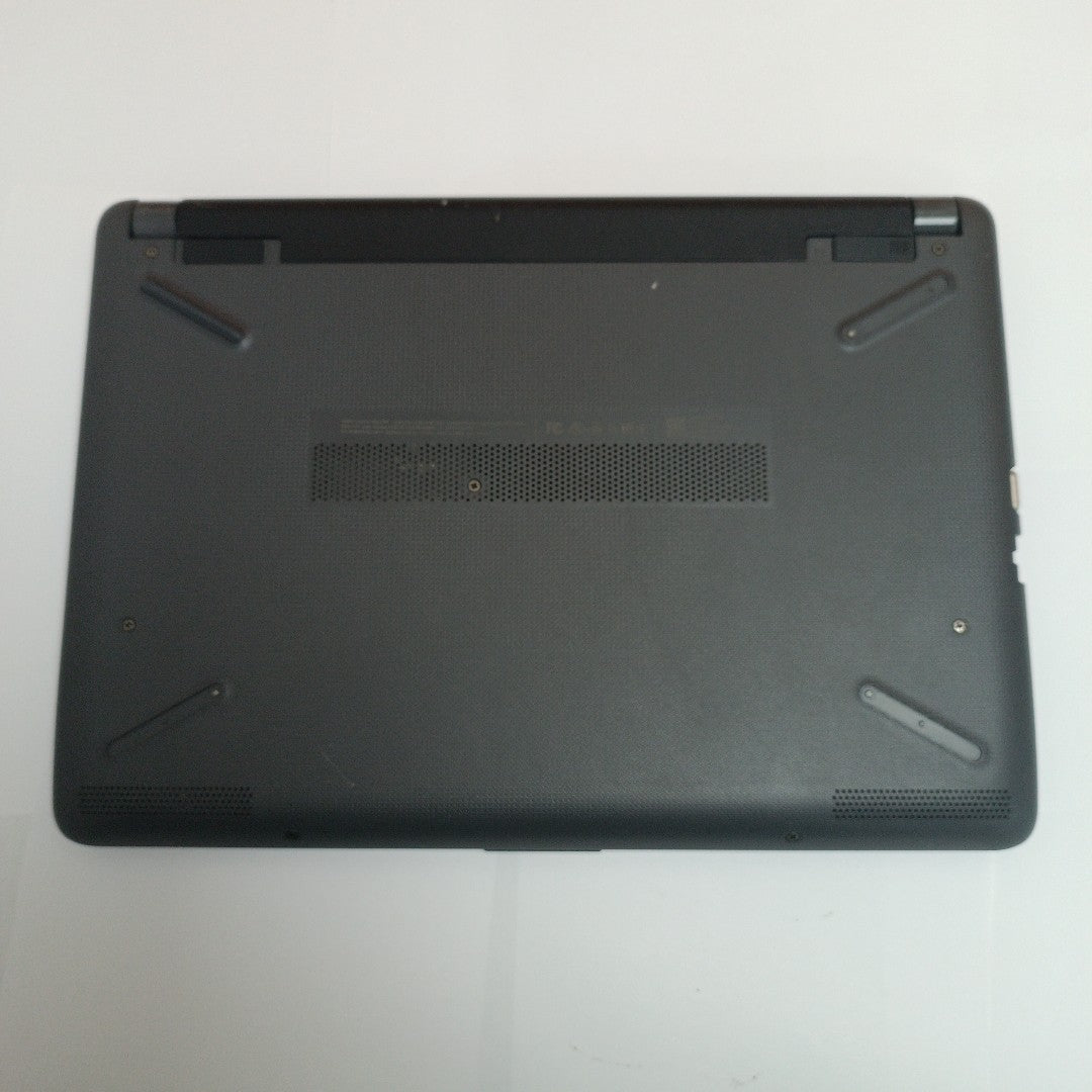 LAPTOP OTRAS MARCAS OTROS MODELOS 4GB A 7.9GB RAM, 321GB A 500GB DD MEMORIA RAM 4GB A 7.9GB DISCO DURO 321GB A 500GB (SEMINUEVO)