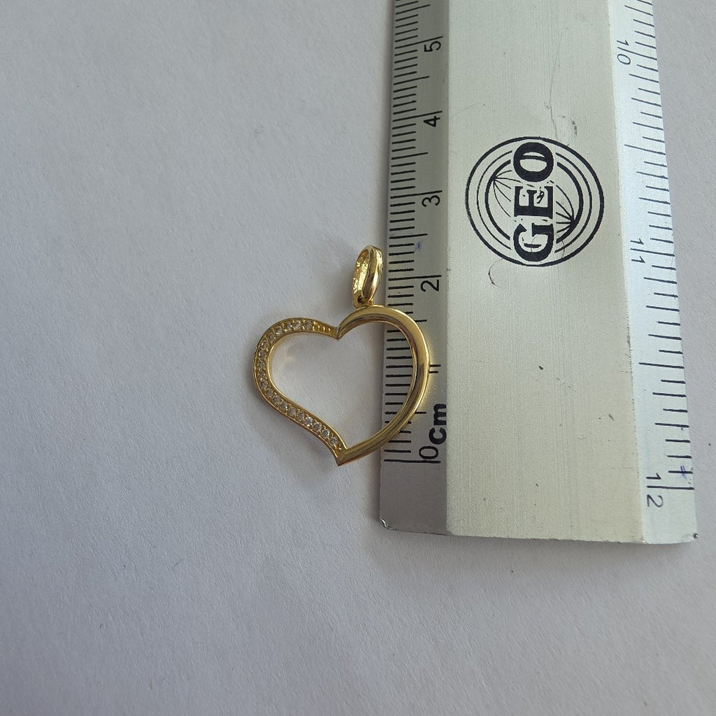 DIJES ORO 14K 1.2 (NUEVO)