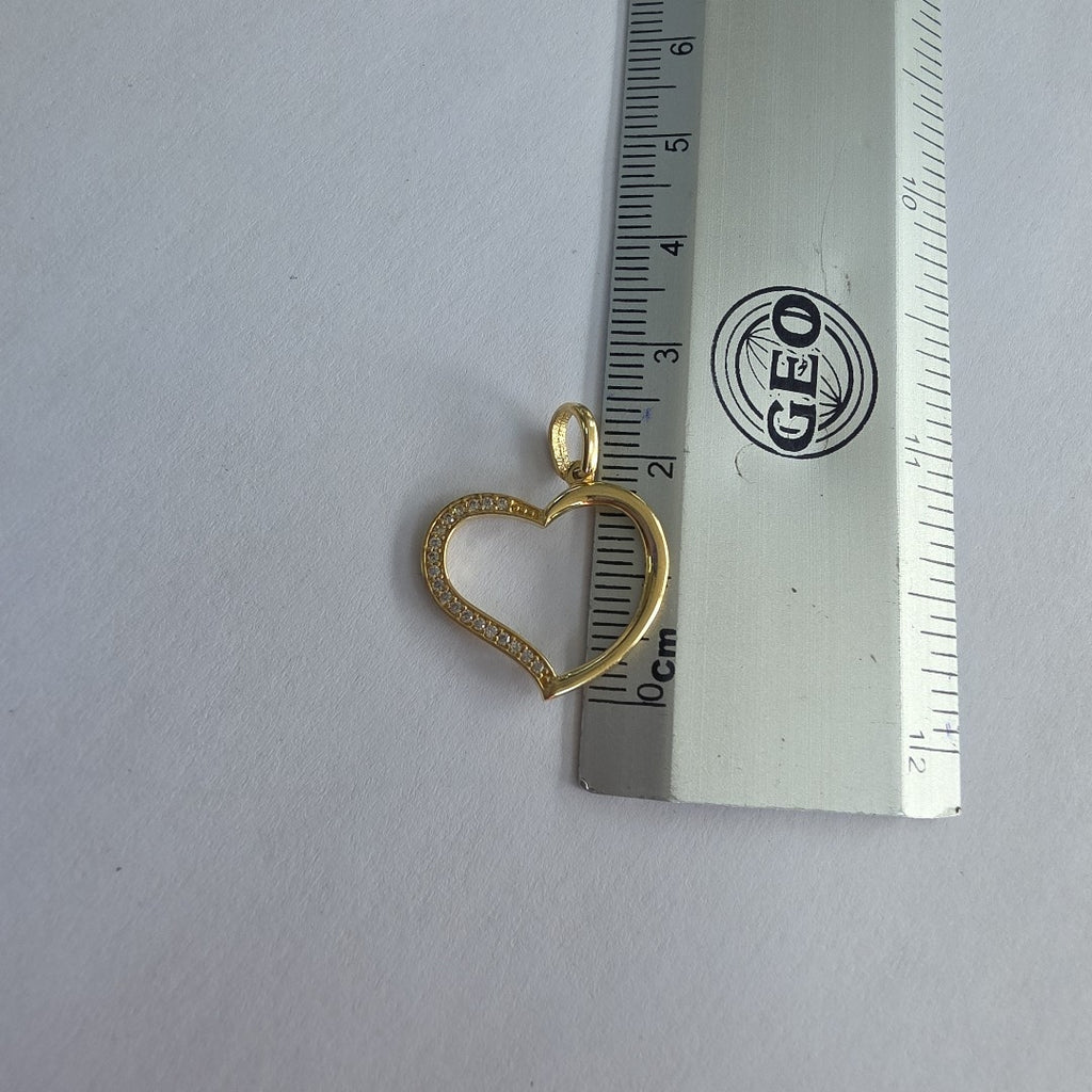 DIJES ORO 14K 1.2 (NUEVO)