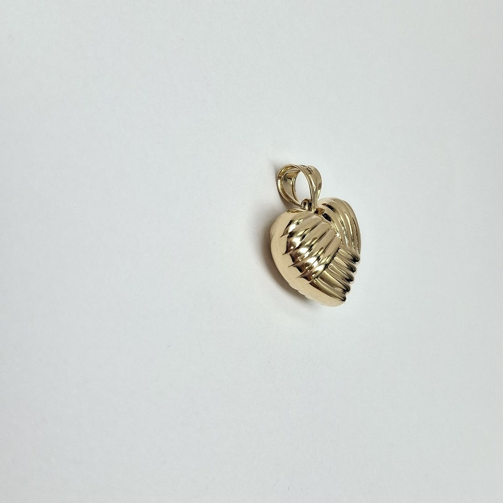 DIJES ORO 14K 1.3 (NUEVO)