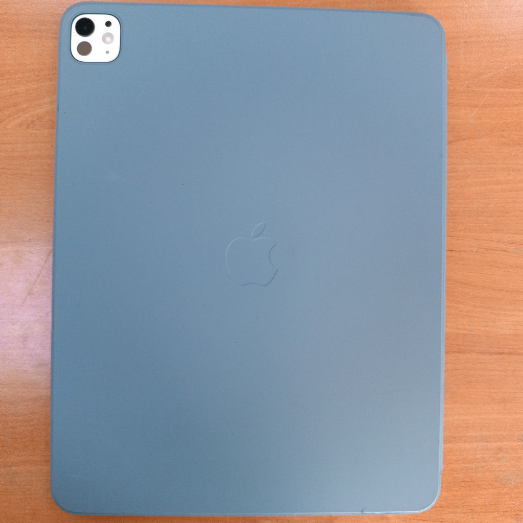 TABLETA APPLE IPAD PRO 13" A2925 (2024) 1 TB 8 GB RAM (SEMINUEVO)