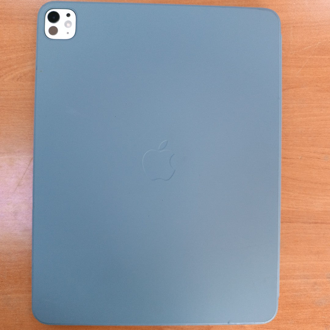 TABLETA APPLE IPAD PRO 13" A2925 (2024) 1 TB 8 GB RAM (SEMINUEVO)