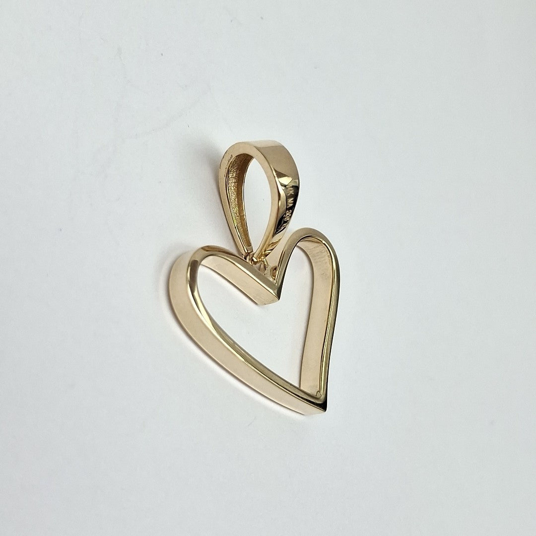 DIJES ORO 14K 1.2 (NUEVO)