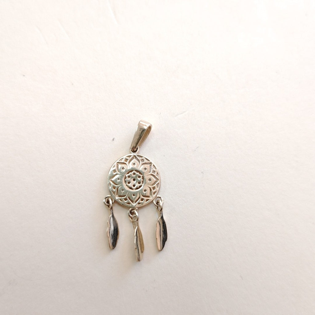 DIJES ORO 14K 1.2 (NUEVO)