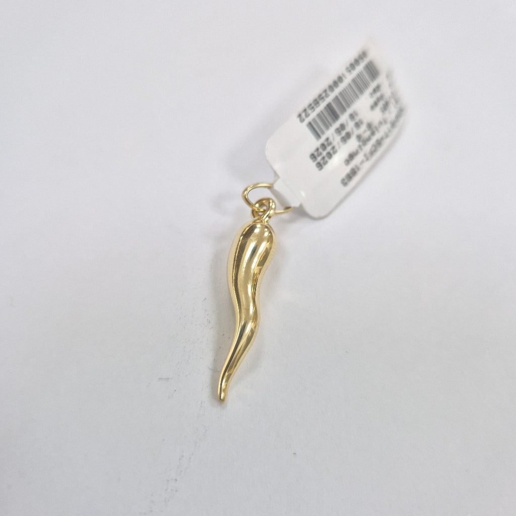 DIJES ORO 14K 0.9 (NUEVO)
