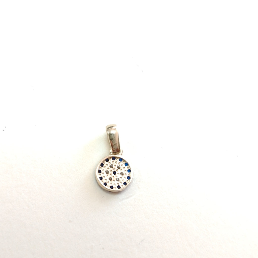 DIJES ORO 14K 0.4 (NUEVO)