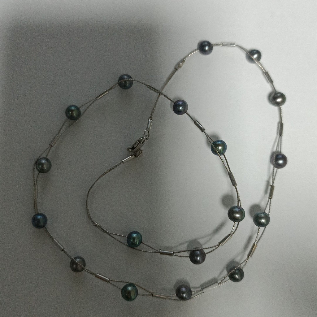 CADENA ORO 14 K 5.6 GRMS (SEMINUEVO)