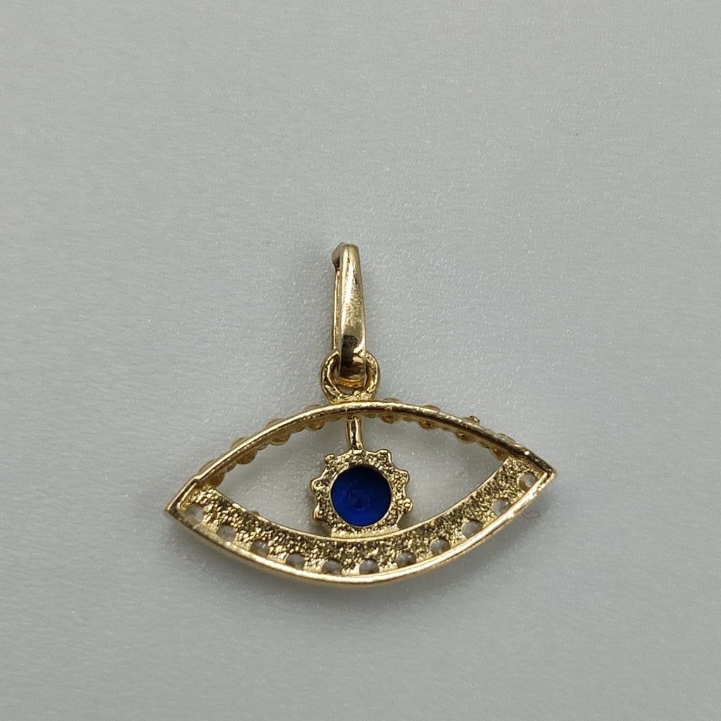 DIJES ORO 14K 0.7 (NUEVO)