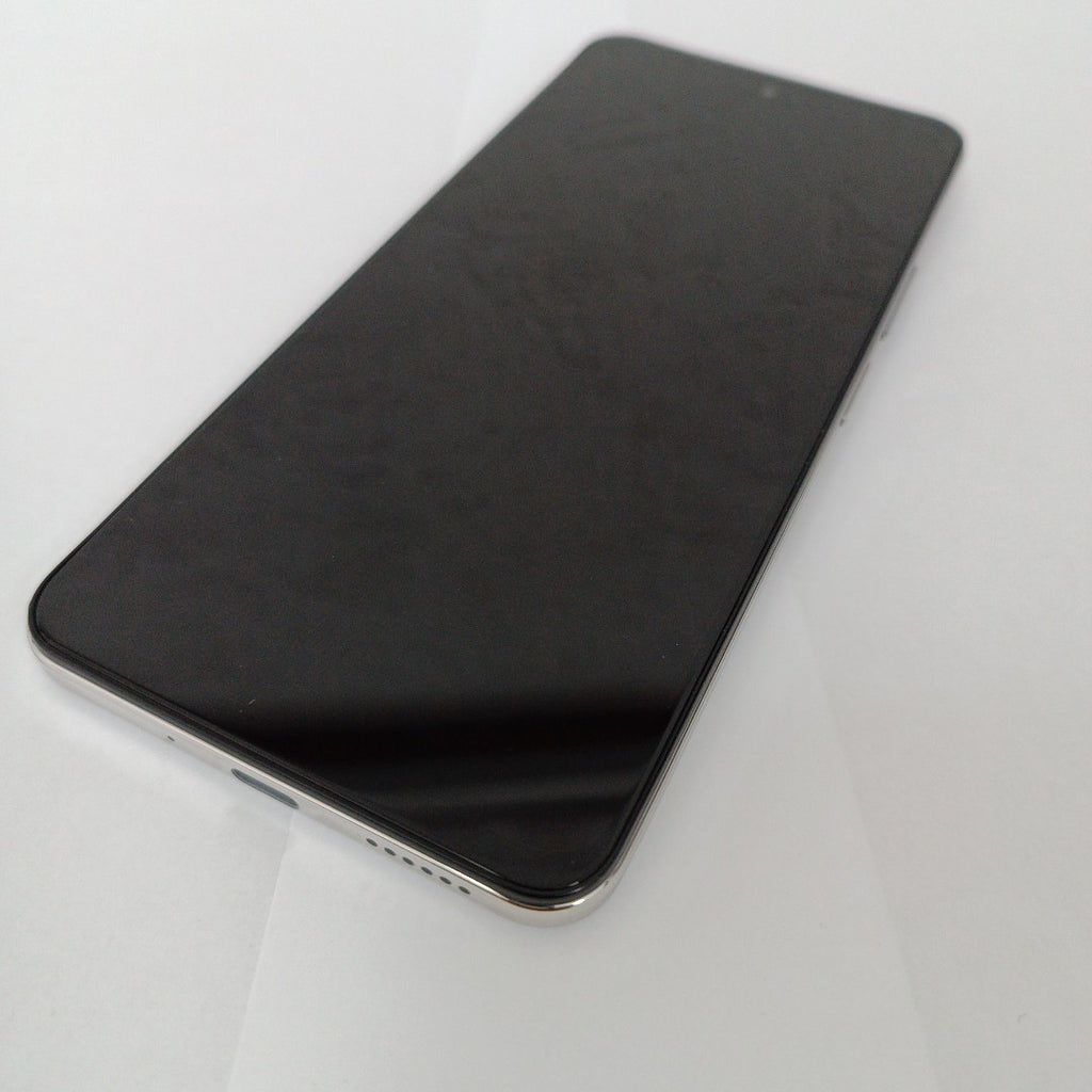 CELULAR VIVO Y29 V2434 (2025) 256 GB 8 GB RAM (SEMINUEVO)