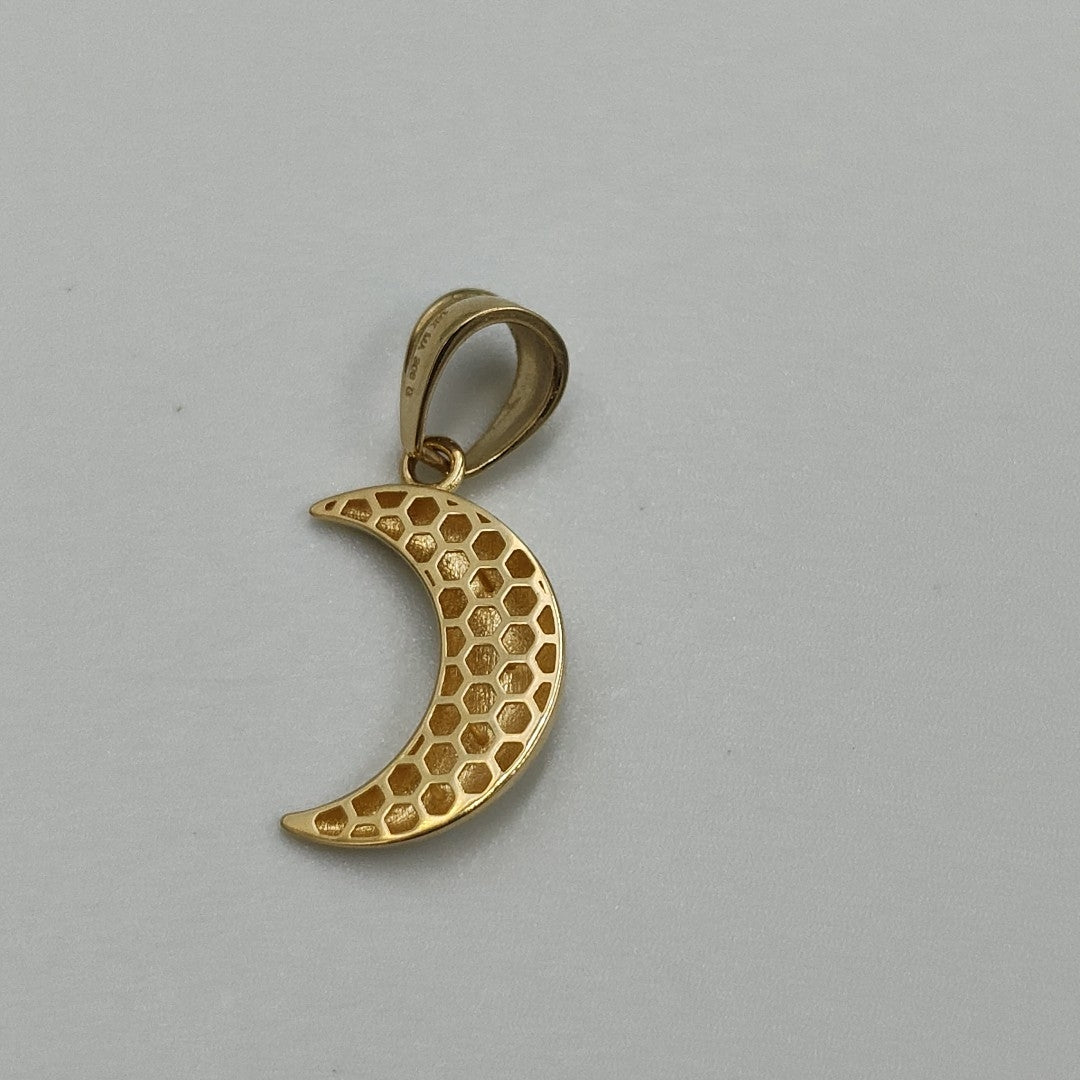 DIJES ORO 14K 1.1 (NUEVO)