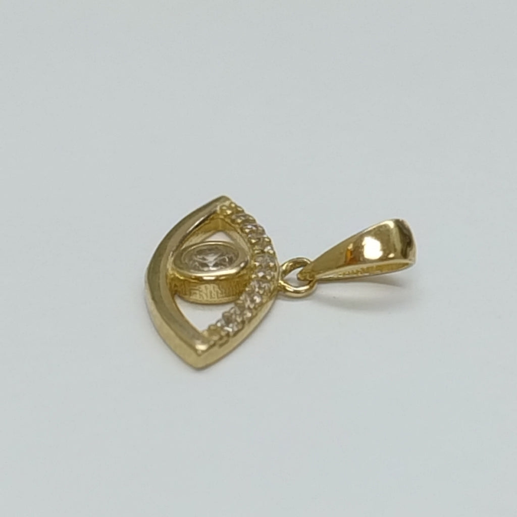 DIJES ORO 14K 0.8 (NUEVO)