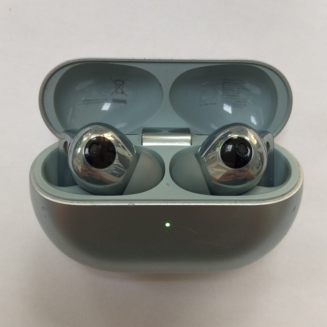 AUDIFONOS HUAWEI FREEBUDS PRO 3 INALAMBRICO IN EAR (SEMINUEVO)
