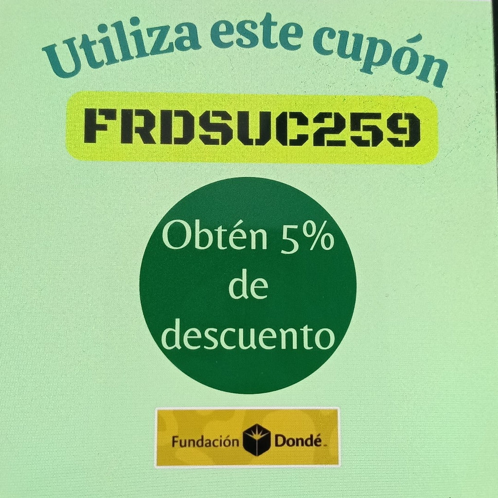CADENA, DIJE PLATA 5 GRMS (SEMINUEVO)