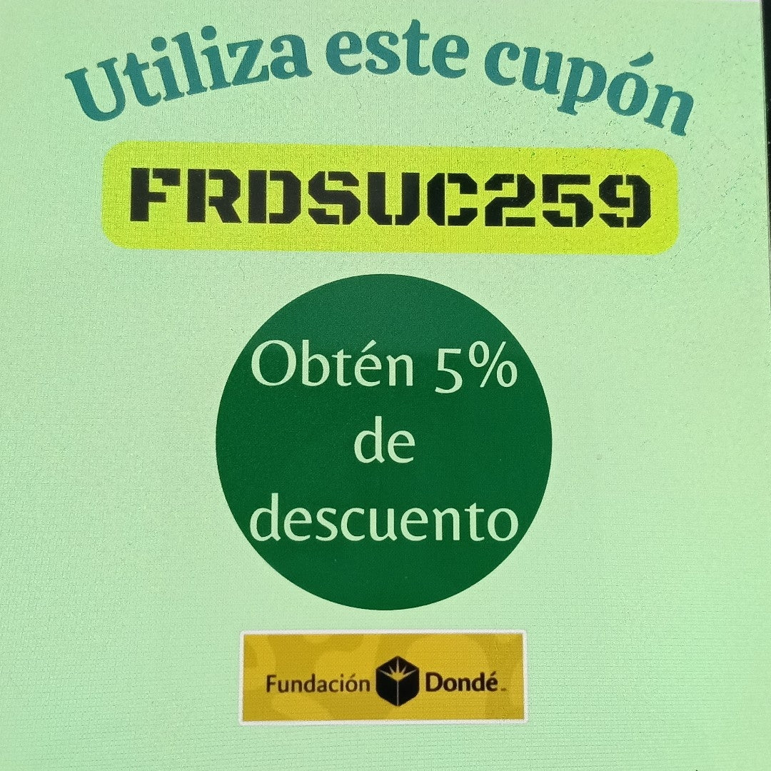 CADENA, DIJE PLATA 5 GRMS (SEMINUEVO)