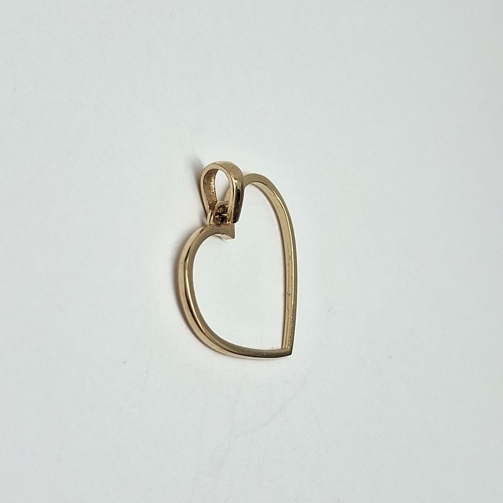 DIJES ORO 14K 0.8 (NUEVO)