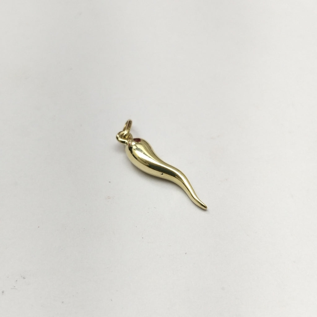 DIJES ORO 14K 0.9 (NUEVO)