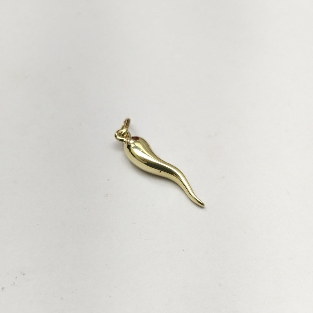 DIJES ORO 14K 0.9 (NUEVO)