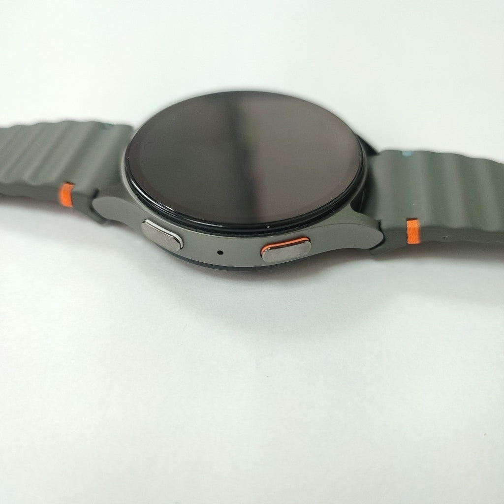 SMARTWATCH SAMSUNG GALAXY WATCH 7 SM-L310 44 MM GPS (SEMINUEVO)