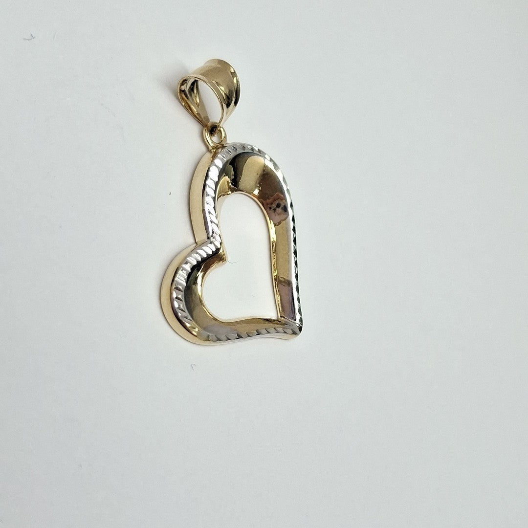 DIJES ORO 14K 1.4 (NUEVO)