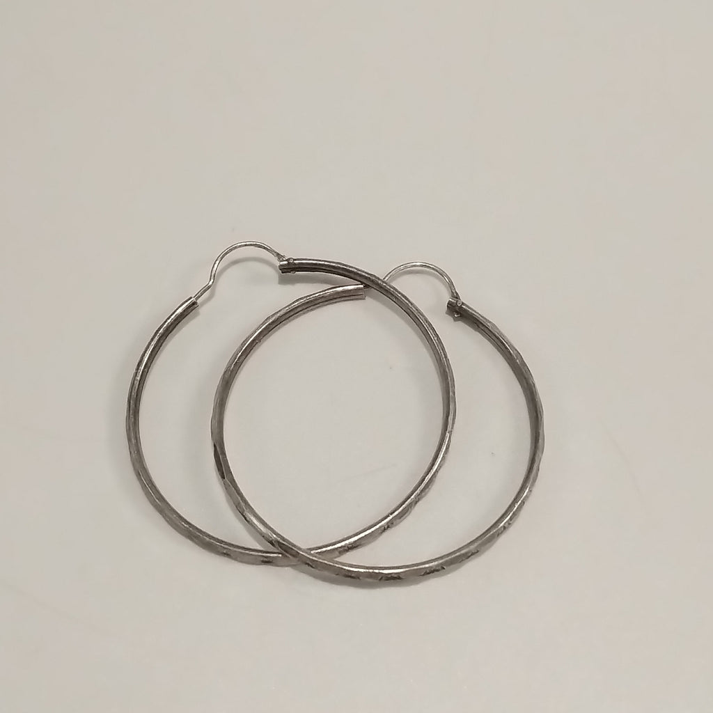 OTRO PLATA 36.9 GRMS (SEMINUEVO)