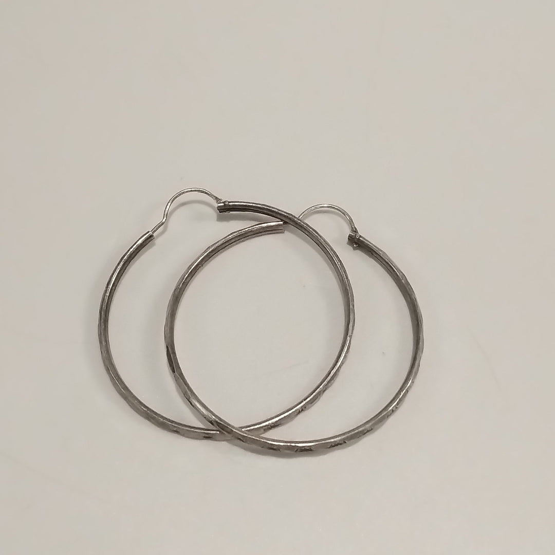 OTRO PLATA 36.9 GRMS (SEMINUEVO)