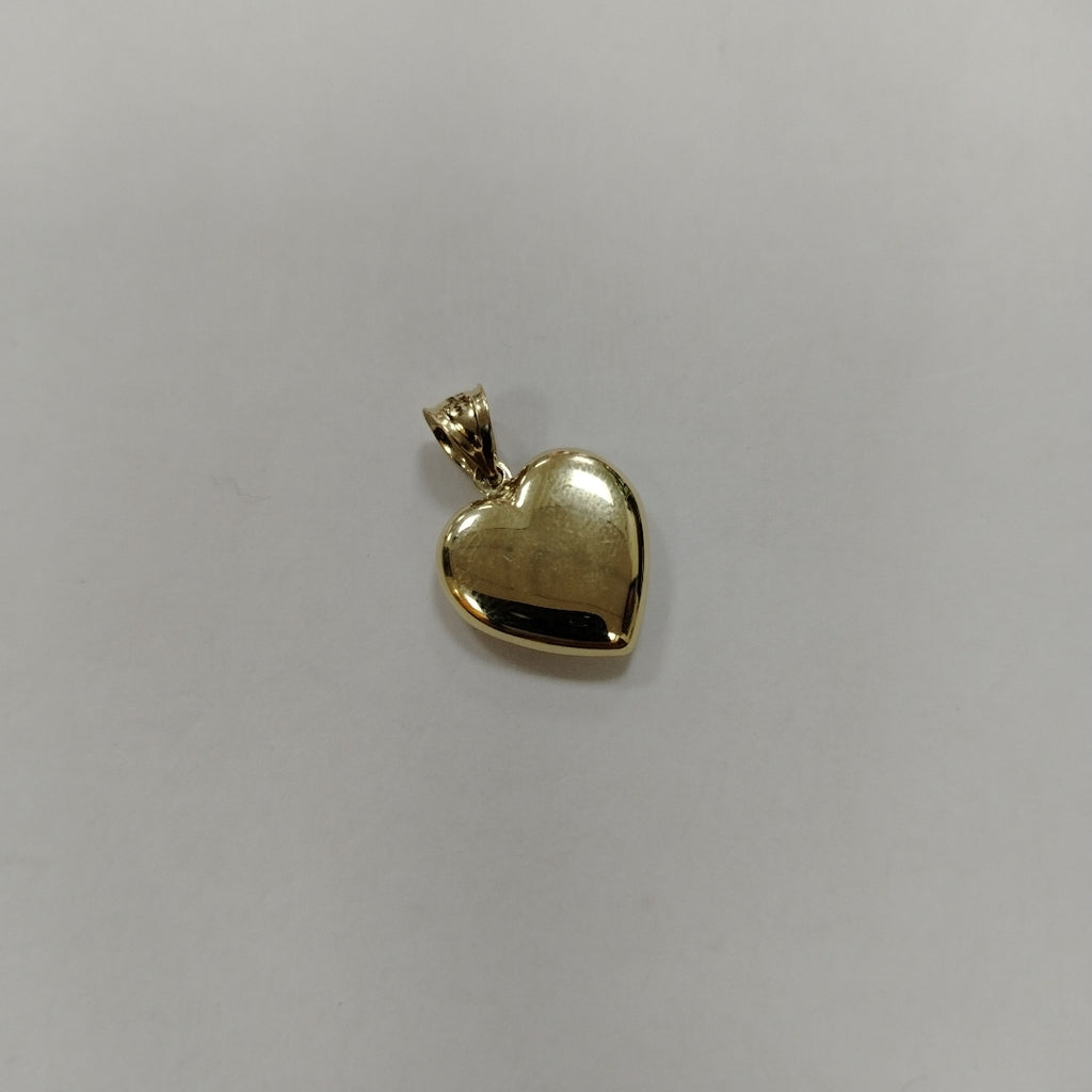 DIJES ORO 14K 1.5 (NUEVO)