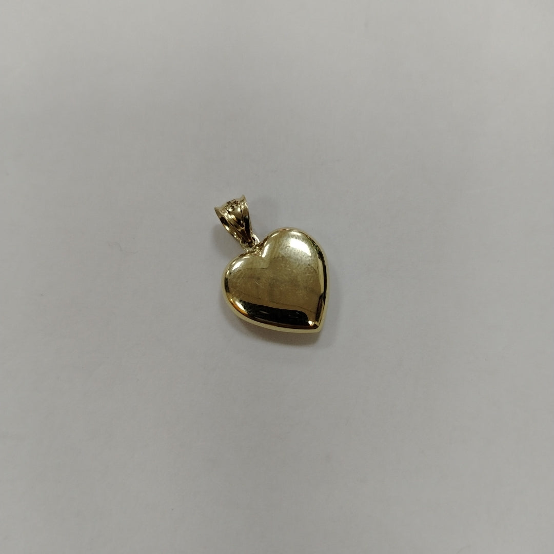 DIJES ORO 14K 1.5 (NUEVO)