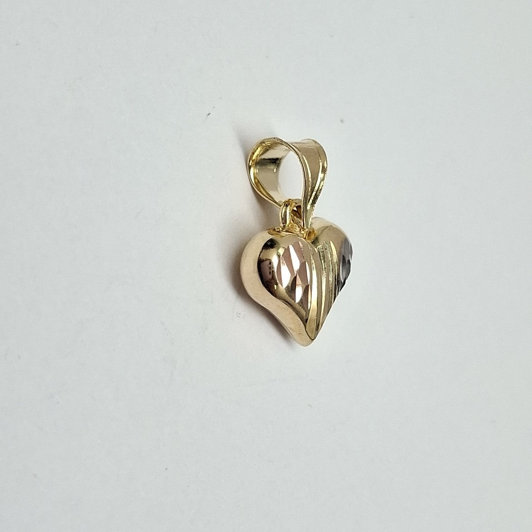 DIJES ORO 14K 0.8 (NUEVO)