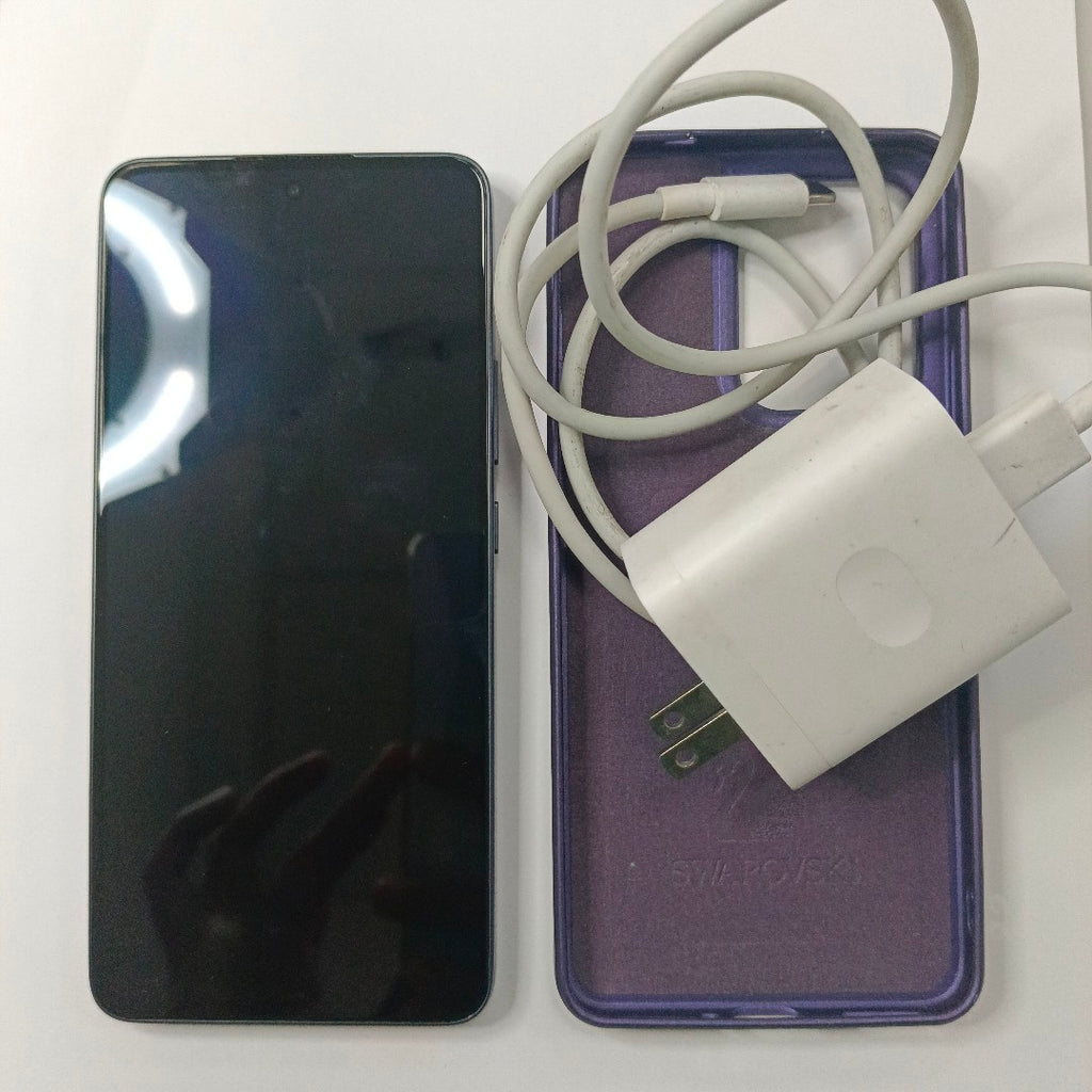 CELULAR OPPO RENO 13F 5G CPH2699 (2025) 256 GB 12 GB RAM (SEMINUEVO)