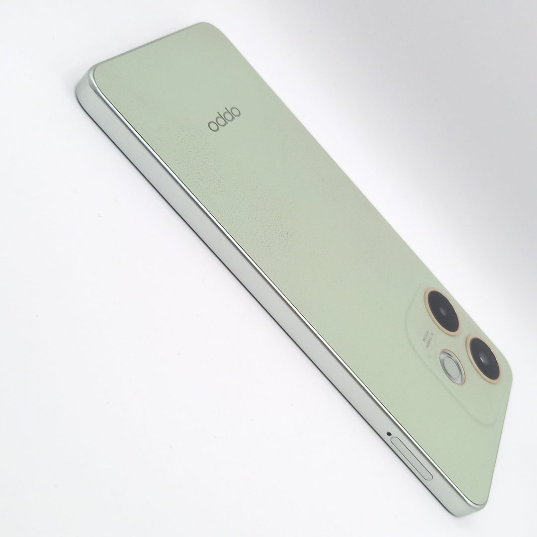 CELULAR OPPO A5 PRO CPH2711 (2025) 256 GB 8 GB RAM (SEMINUEVO)