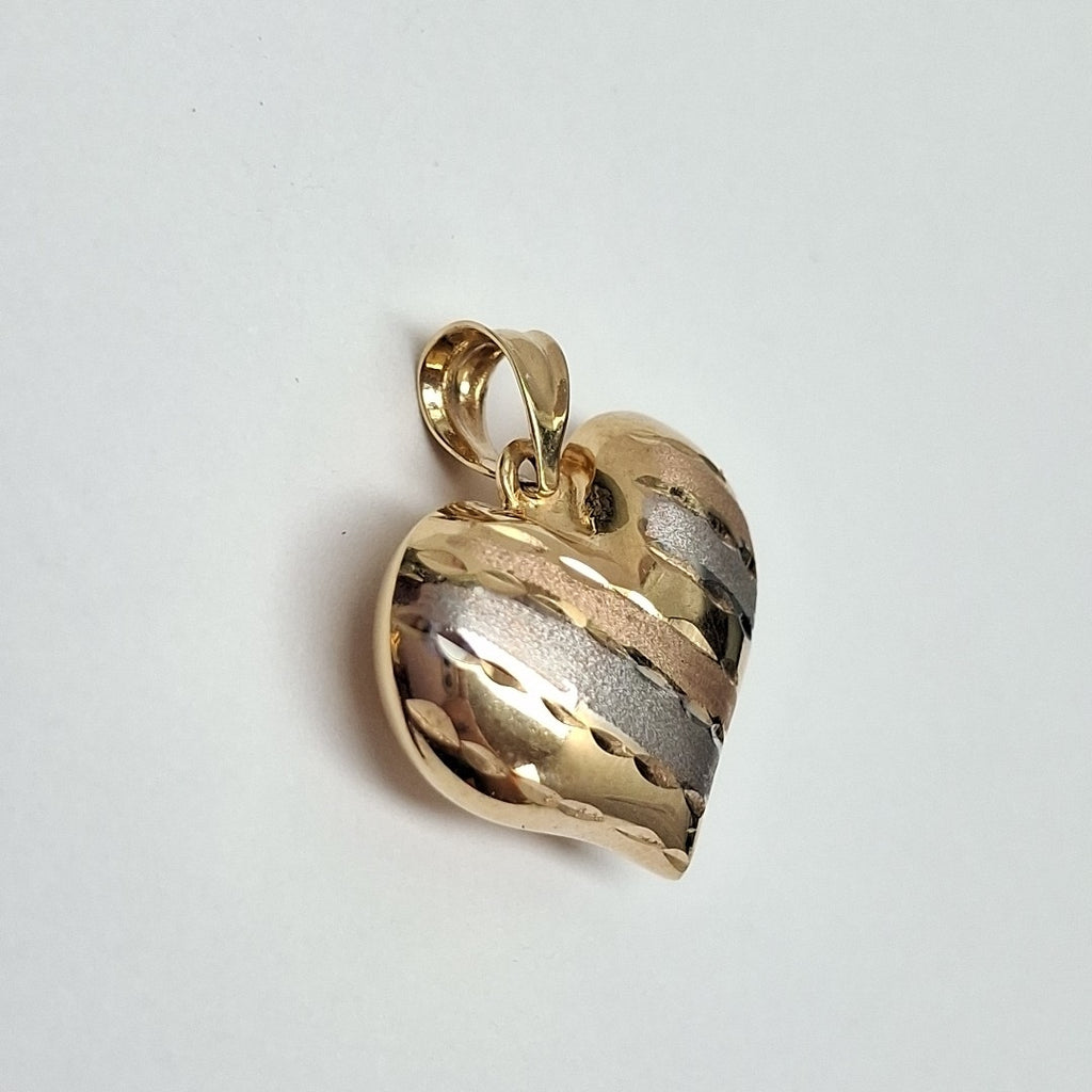 DIJES ORO 14K 1.3 (NUEVO)