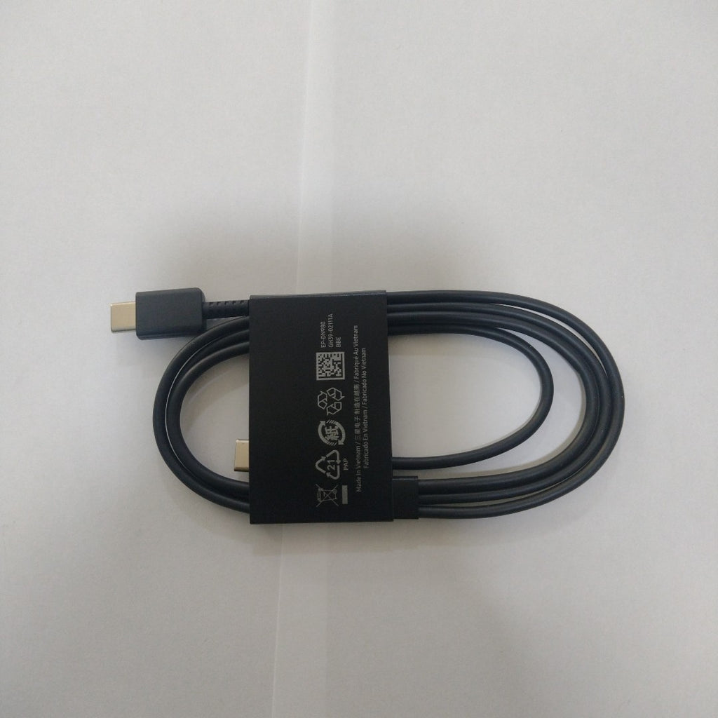 CELULAR SAMSUNG GALAXY S23 SM-S911B 128 GB 8 GB RAM (SEMINUEVO)