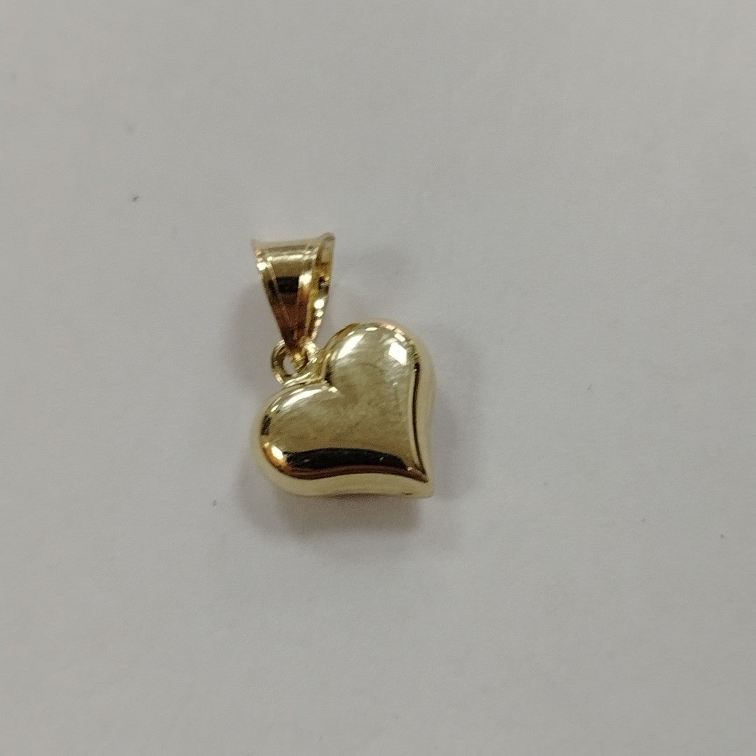 DIJES ORO 14K 0.8 (NUEVO)