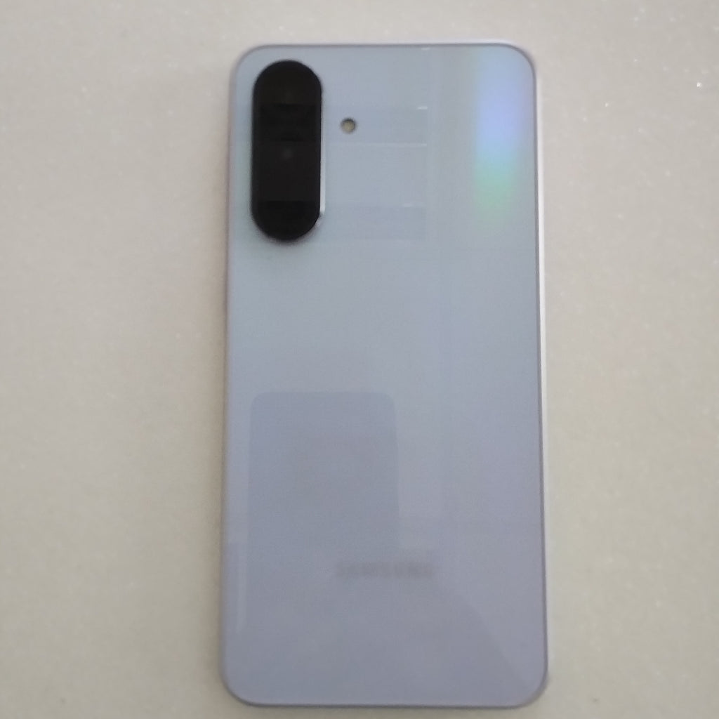 CELULAR SAMSUNG GALAXY A36 5G SM-A366E (2025) 128 GB 6 GB RAM (SEMINUEVO)