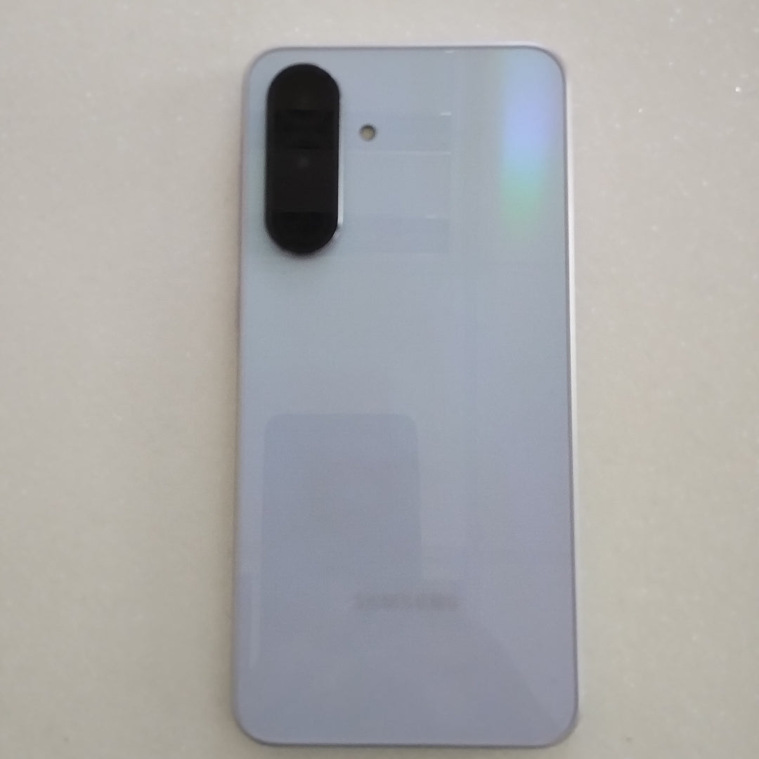 CELULAR SAMSUNG GALAXY A36 5G SM-A366E (2025) 128 GB 6 GB RAM (SEMINUEVO)
