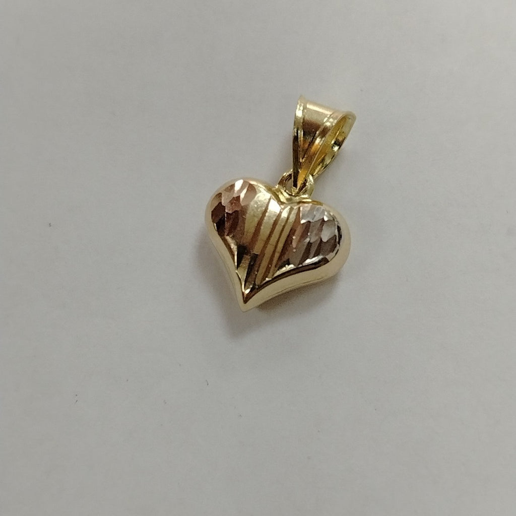DIJES ORO 14K 0.8 (NUEVO)