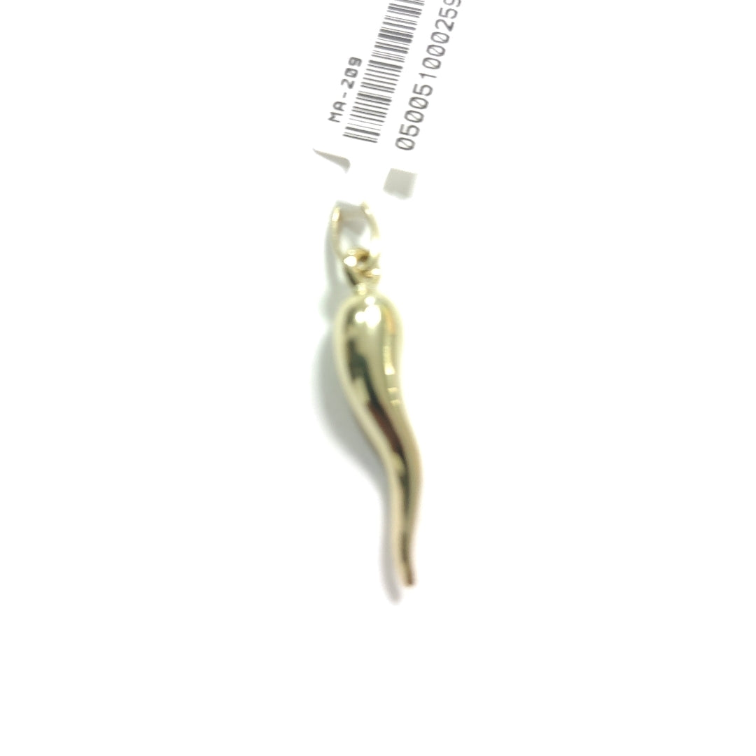 DIJES ORO 14K 0.9 (NUEVO)