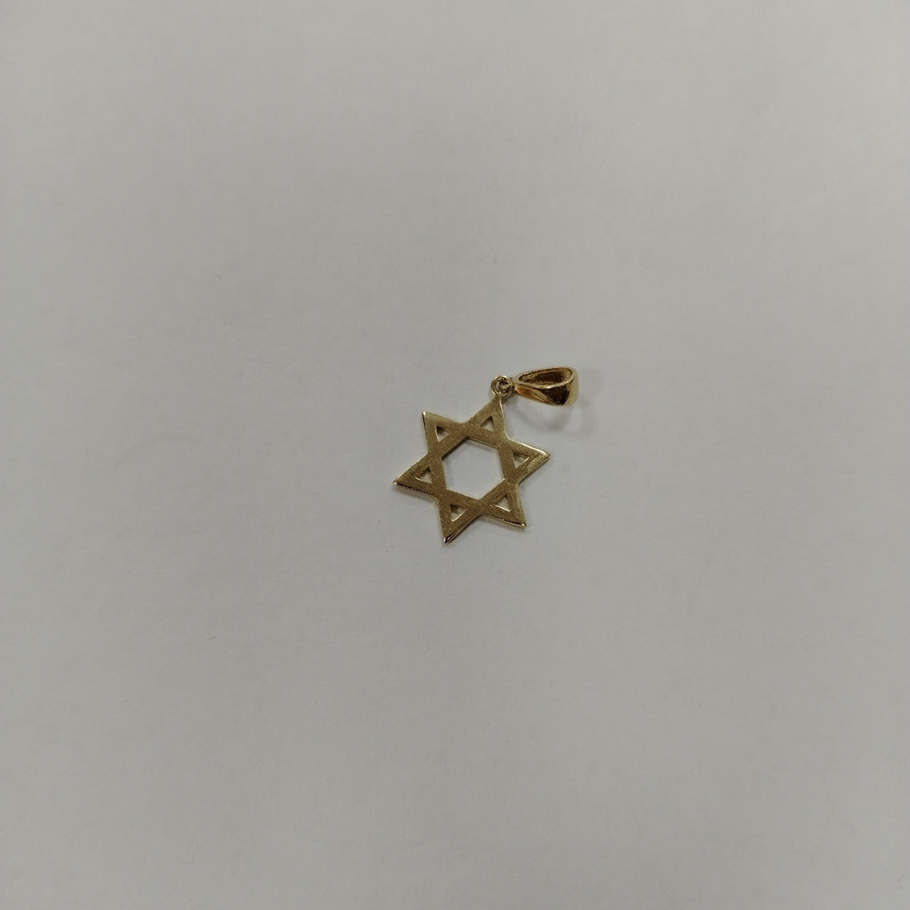 DIJES ORO 14K 1.2 (NUEVO)