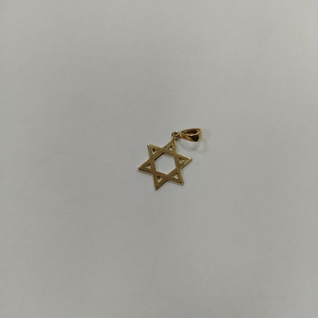 DIJES ORO 14K 1.2 (NUEVO)