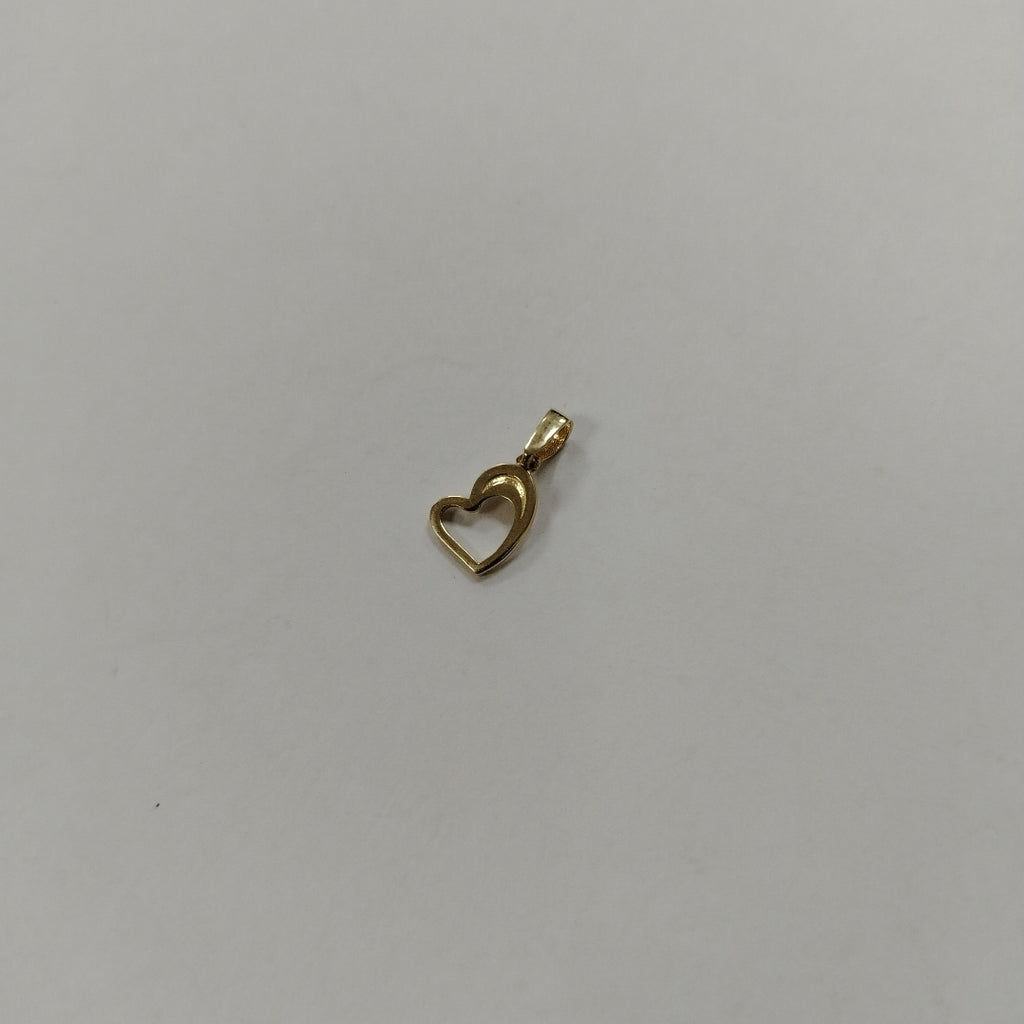 DIJES ORO 14K 0.6 (NUEVO)